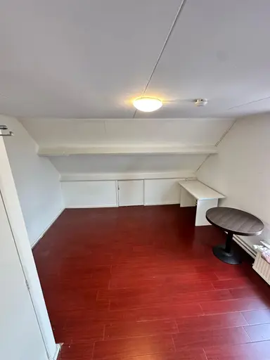 16m2 room to rent for 899€/month in Venestraat, Nijkerk