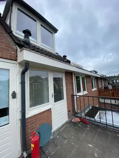 apartment di 24m2 in affitto a 1050€/mese a 2e Nieuwstraat, Hilversum
