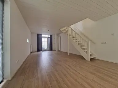 80m2 house to rent for 1250€/month in Molenstraat 1526345, Oss