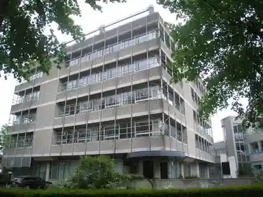 23m2 studio to rent for 734€/month in Burgemeester Drijbersingel, Zwolle