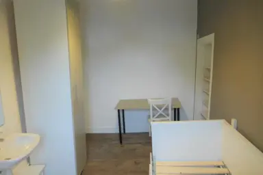 9m2 room à louer pour 481€/mois à Wycker Brugstraat, Maastricht