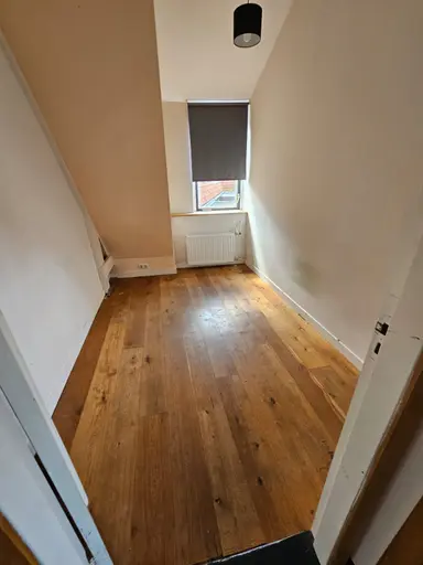 25m2 room to rent for 1149€/month in De la Reylaan, Zeist