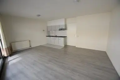 47m2 apartment to rent for 744€/month in Dautzenbergstraat 1389003, Heerlen