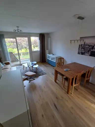 85m2 apartment to rent for 2450€/month in Van Limburg Stirumlaan, Hillegom