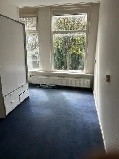 12m2 room to rent for 410€/month in Blekerssingel, Gouda