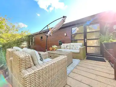 90m2 house te huur voor 2100€/maand in Ringvaartdijk, Amsterdam