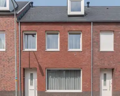 24m2 room in affitto per 800€/mese a Haspengouw, Maastricht