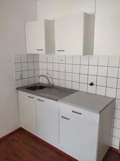 27m2 studio te huur voor 635€/maand in Schaepmanstraat 9A-01, Rotterdam
