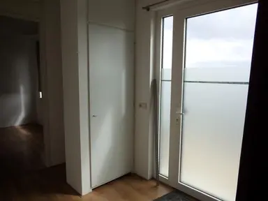 84m2 apartment to rent for 1900€/month in Streeperstraat, Landgraaf