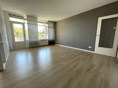 70m2 apartment à louer pour 1395€/mois à Cuyleborg, Maastricht