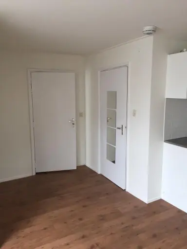 45m2 studio zur Miete für 725€/Monat in Zuidvliet, Leeuwarden
