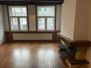 24m2 room to rent for 615€/month in Spijkerlaan, Arnhem