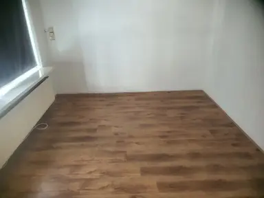 10m2 room te huur voor 530€/maand in E. van Drielststraat, Emmen