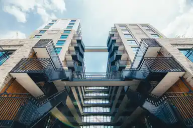 77m2 apartment à louer pour 1366€/mois à Philitelaan 67, Eindhoven