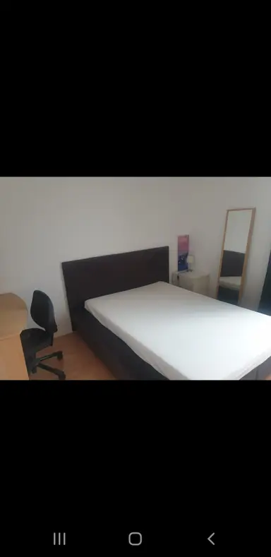 15μ² room προς ενοικίαση για 800€/μήνα σε Octant, Almere