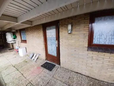 45m2 house to rent for 1400€/month in Noord 15, Krimpen aan de Lek