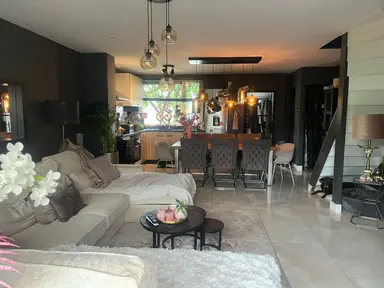 122μ² house προς ενοικίαση για 2000€/μήνα σε Alkmaargracht 156, Almere