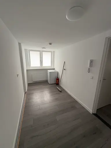 10μ² room προς ενοικίαση για 575€/μήνα σε Don Sartostraat, Tilburg