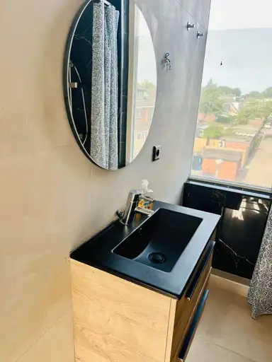 120m2 room to rent for 950€/month in Lindholm, Hoofddorp