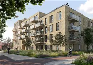 47m2 apartment in affitto per 1000€/mese a Klapwijkseweg 210, Pijnacker