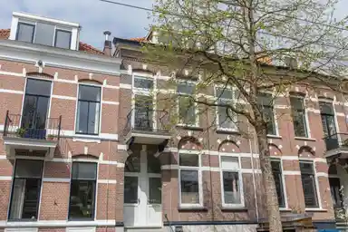 125m2 house to rent for 1950€/month in Jacob Cremerstraat 65, Arnhem