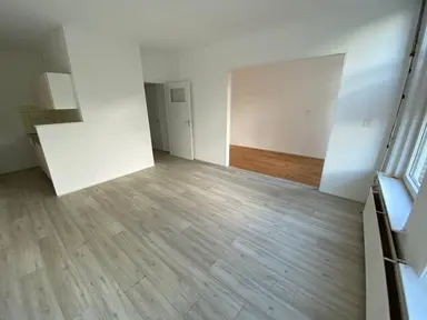 20m2 studio te huur voor 515€/maand in Schietbaanlaan, Rotterdam