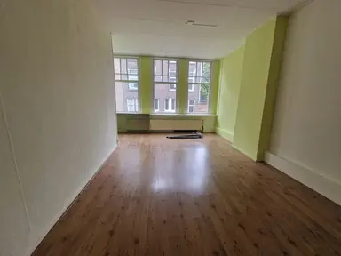 48m2 apartment te huur voor 875€/maand in Bethlehemstraat, Rotterdam
