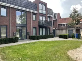 52m2 apartment to rent for 1178€/month in Warmoesstraat, Zwolle