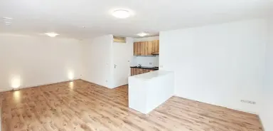 60μ² apartment προς ενοικίαση για 1035€/μήνα σε Nieuwstraat, Tilburg