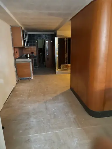 50m2 room to rent for 950€/month in Haagweg, Breda