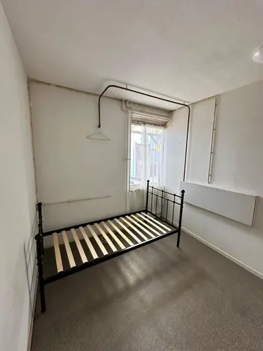 11m2 room to rent for 799€/month in Venestraat, Nijkerk