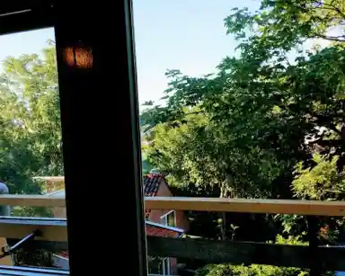 30m2 studio to rent for 725€/month in Daniël Noteboomstraat, Noordwijk
