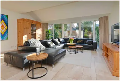 140m2 room te huur voor 900€/maand in Guido van Dethlaan, Amstelveen
