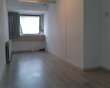 16m2 room to rent for 485€/month in 1e Weerdsweg, Deventer