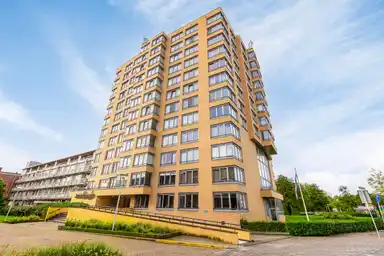 89m2 apartment te huur voor 1425€/maand in Loosduinse Uitleg 202, The Hague