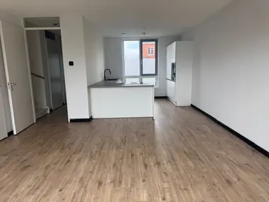 128m2 house to rent for 2600€/month in Raaigras 92, Assendelft