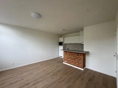 45m2 apartment te huur voor 1095€/maand in Coehoornparkstraat, Bergen op Zoom