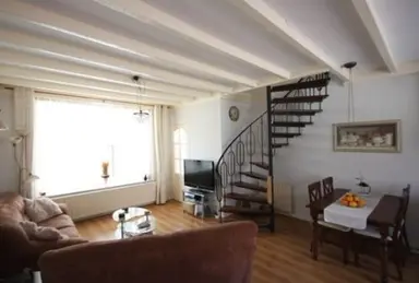 12m2 room à louer pour 520€/mois à Weimarstraat, The Hague