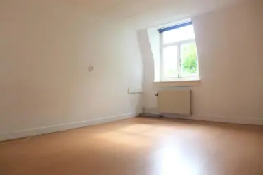 18m2 room in affitto per 555€/mese a Herbenusstraat, Maastricht