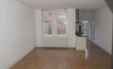 20m2 room in affitto per 650€/mese a Vleutenseweg, Utrecht