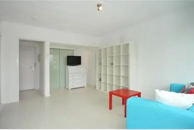 28m2 room in affitto per 715€/mese a Knopstraat, Utrecht
