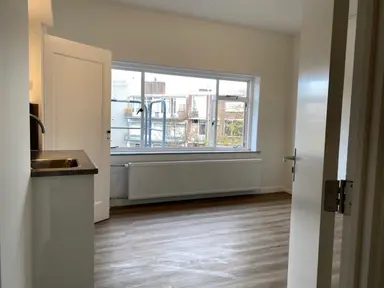 14μ² room προς ενοικίαση για 565€/μήνα σε Zomerstraat, Tilburg