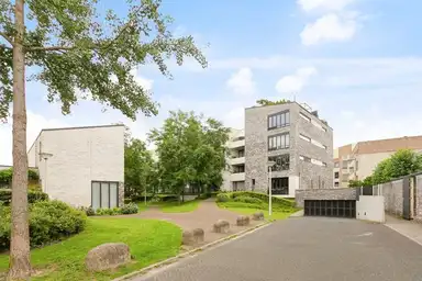 65m2 apartment te huur voor 1645€/maand in Amsberghof, Eindhoven