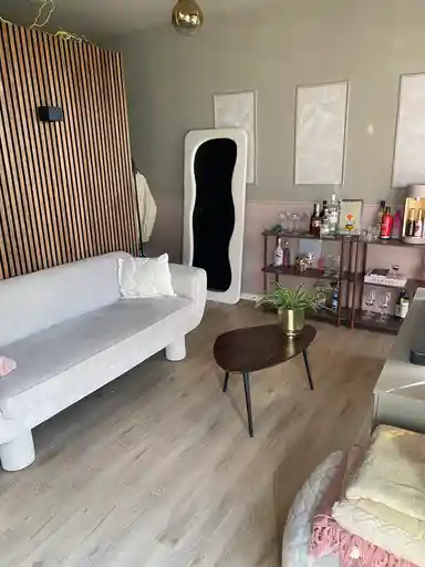 42μ² studio προς ενοικίαση για 1829€/μήνα σε Pierre van Hauwelaan, Delft