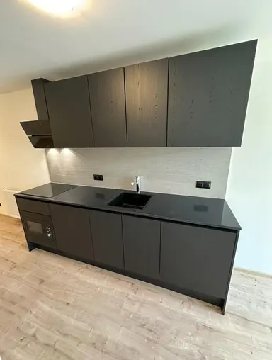 39m2 apartment te huur voor 925€/maand in Dorpsstraat, Twello