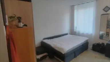 30m2 studio to rent for 1550€/month in Westerpark, Amsterdam