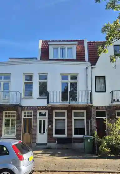 160m2 house te huur voor 3950€/maand in Ouderkerkerlaan 89, Amstelveen