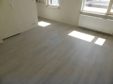 25m2 studio te huur voor 595€/maand in Cornelis Drebbelstraat 22, Tilburg