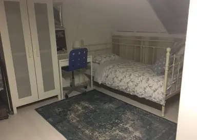 10m2 room à louer pour 400€/mois à Van Limburg Stirumware, Zwolle