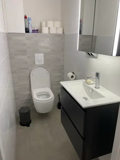 12m2 room in affitto per 660€/mese a Vredenoordlaan, Rotterdam